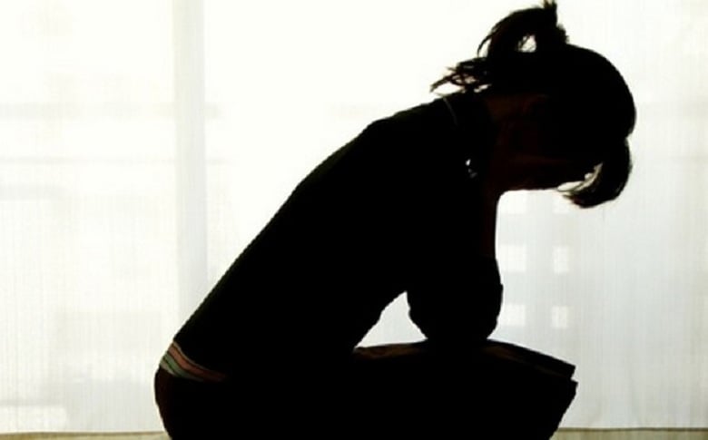 Συνελήφθη 45χρονος για εμπορία ανθρώπων, βιασμό και ενδοοικογενειακή βία