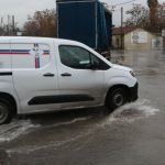 Κακοκαιρία Byron: Ξεκίνησαν οι αυτοψίες για την καταγραφή των ζημιών στη Δυτική Αττική