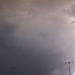 Καιρός: Σε κατάσταση κινητοποίησης «RED CODE» οκτώ Περιφέρειες - Χάρτης δείχνει πώς θα κινηθεί η κακοκαιρία