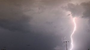 Καιρός: Σε κατάσταση κινητοποίησης «RED CODE» οκτώ Περιφέρειες - Χάρτης δείχνει πώς θα κινηθεί η κακοκαιρία