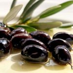 Ελαιοκομική περίοδος 2025/26 στην επιτραπέζια ελιά