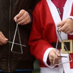 Κάλαντα με βροχές και χειμερινές θερμοκρασίες από την Παρασκευή