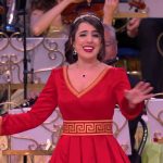 Η ορχήστρα Γιόχαν Στράους μάγεψε το Μάαστριχτ με ελληνικά κάλαντα