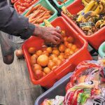 ielka-i-ellada-chamilotera-apo-ton-meso-plithorismo-trofimon-stin-evropaiki-enosi-olo-to-2025-301362