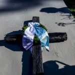 Καλάβρυτα - Τασούλας