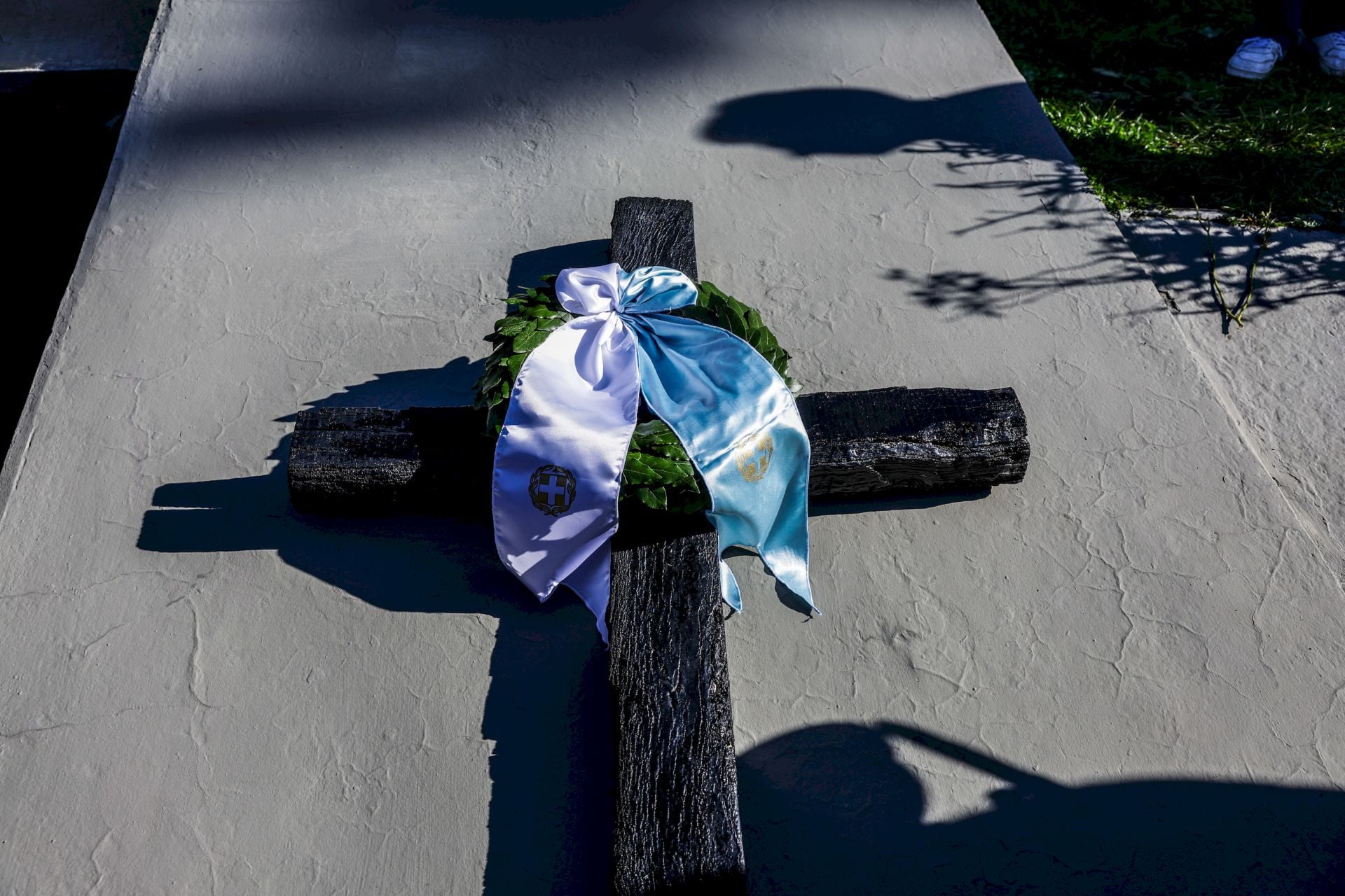 Καλάβρυτα - Τασούλας