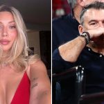 Γαρυφαλλιά Καληφώνη: «Δεν πάω στον Λιάγκα ούτε… με σφαίρες»