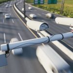 Τα οκτώ σημεία της Αττικής που θα μπουν πιλοτικά κάμερες έως το τέλος του έτους