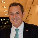 Καμμένος: Ο ΟΠΕΚΕΠΕ είναι διάρρηξη μπροστά στη ληστεία - Έρχεται τσουνάμι!