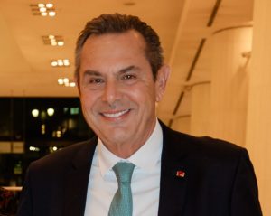 Καμμένος: Ο ΟΠΕΚΕΠΕ είναι διάρρηξη μπροστά στη ληστεία - Έρχεται τσουνάμι!