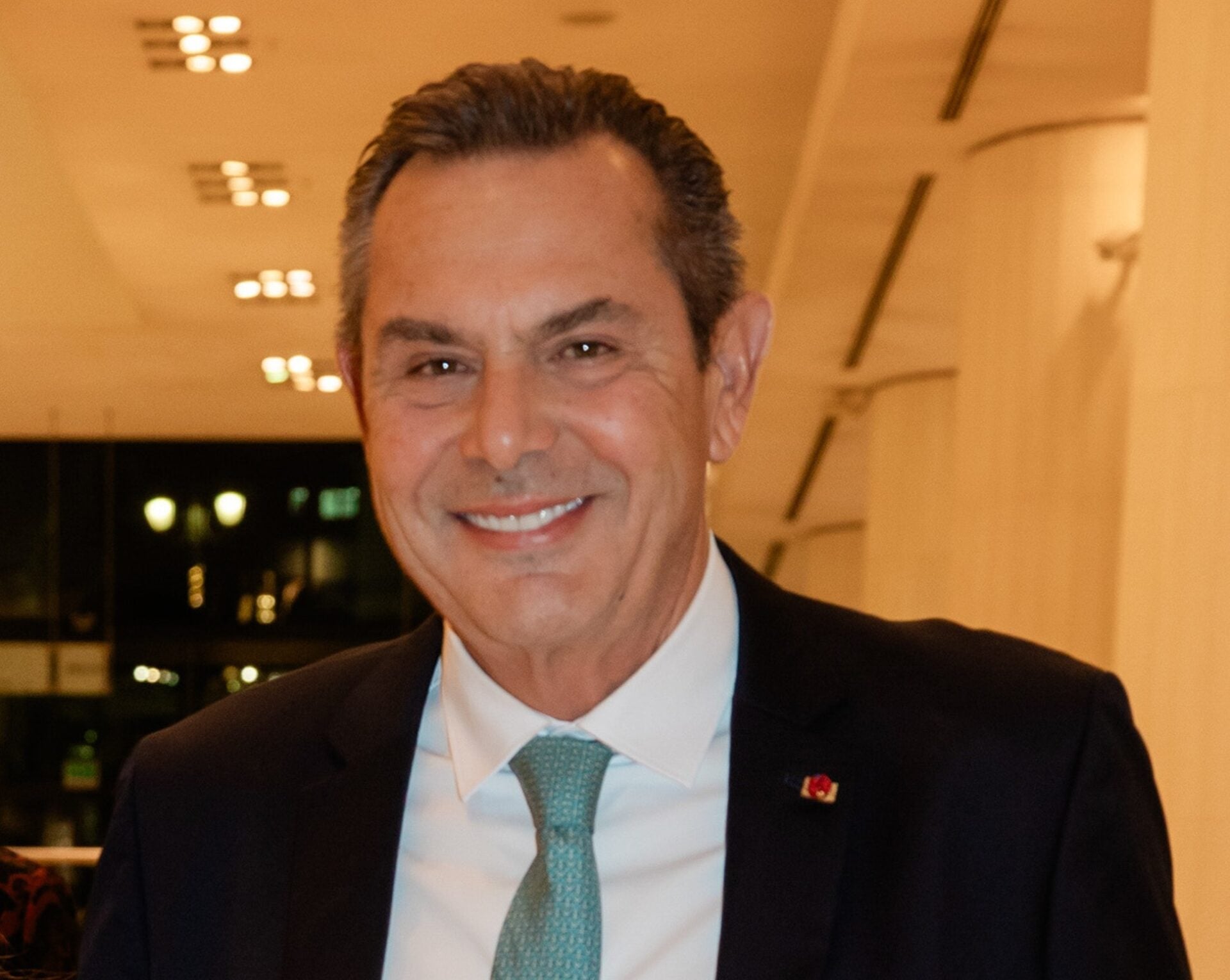 Καμμένος: Ο ΟΠΕΚΕΠΕ είναι διάρρηξη μπροστά στη ληστεία - Έρχεται τσουνάμι!