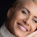 H Άννα Κανδαράκη συγκινεί: «Με ντροπή, με ταπεινότητα να αξίζω άραγε τόση αγάπη;»