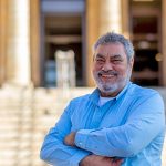 ti-thlipsi-tis-gia-tin-apoleia-tou-proin-proedrou-dr-panou-kanelli-ekfrazei-i-amerikaniki-georgiki-scholi-233187