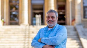 ti-thlipsi-tis-gia-tin-apoleia-tou-proin-proedrou-dr-panou-kanelli-ekfrazei-i-amerikaniki-georgiki-scholi-233187