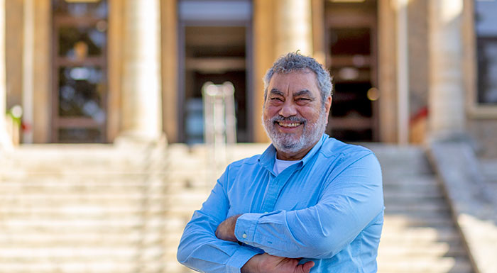 ti-thlipsi-tis-gia-tin-apoleia-tou-proin-proedrou-dr-panou-kanelli-ekfrazei-i-amerikaniki-georgiki-scholi-233187