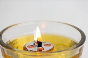 Θρησκεία και ελαιόλαδο: Ο αόρατος κολοσσός κατανάλωσης που δεν φανταζόσουν ποτέ