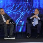 Το GREGY στο 36ο Οικονομικό Συνέδριο του Ελληνο-Αμερικανικού Επιμελητηρίου 