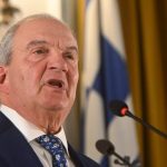 Κεραυνοί Καραμανλή: Εθνική απειλή η ερήμωση της υπαίθρου