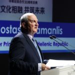 Το διπλό χτύπημα του Κώστα Καραμανλή προκαλεί… αρρυθμίες