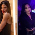 Καραβοκύρη: «Σεξιστική δήλωση » - Αλεξανδράκη: «Αν ο Σπαλιάρας είχε ενοχληθεί, θα μου το έλεγε»