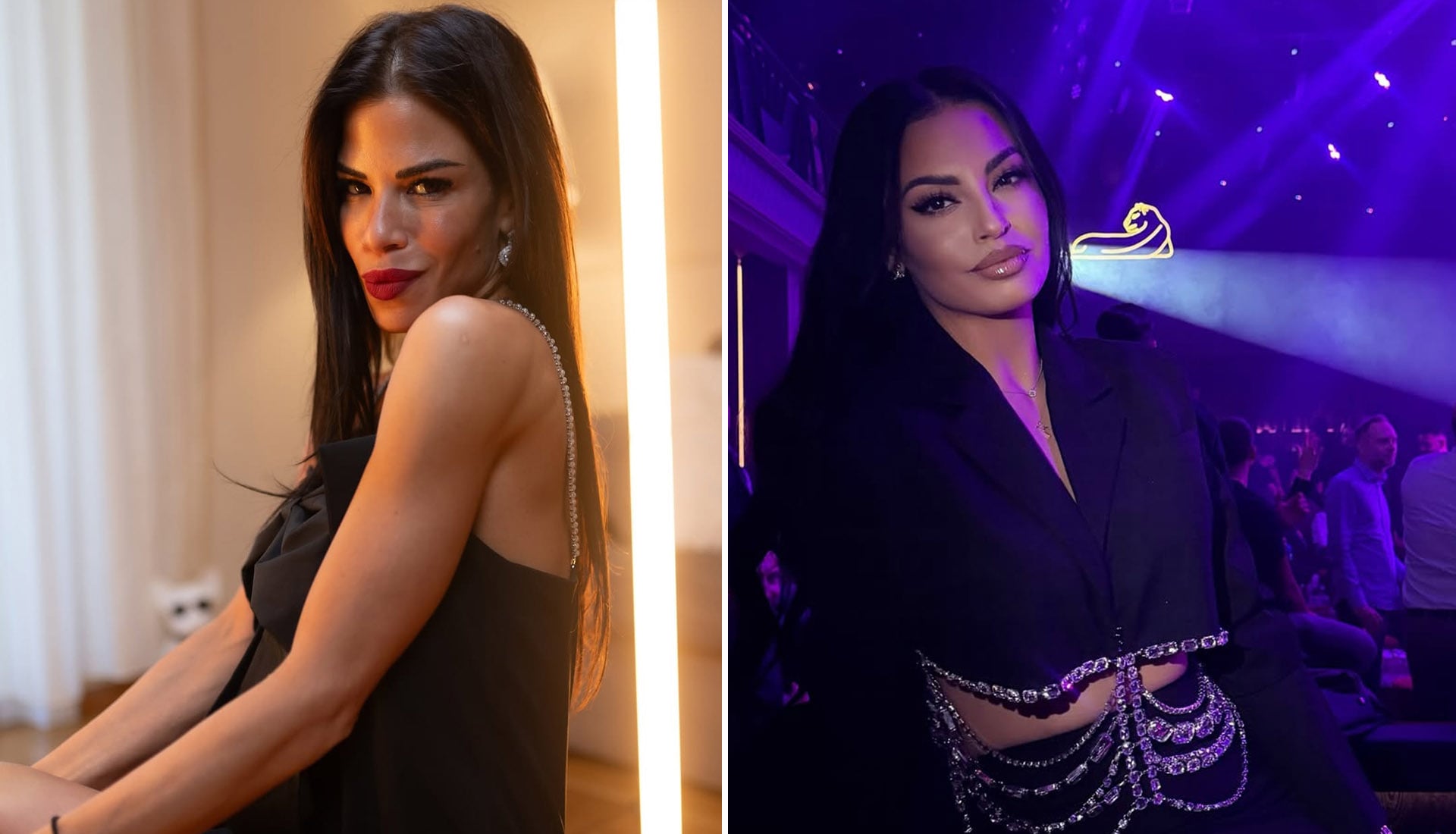 Καραβοκύρη: «Σεξιστική δήλωση » - Αλεξανδράκη: «Αν ο Σπαλιάρας είχε ενοχληθεί, θα μου το έλεγε»