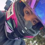 Σκοτώθηκε σε τροχαίο στην Κολομβία η διάσημη influencer «Bikegirl»