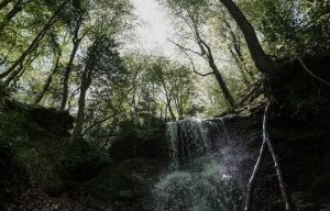 Ο καιρός της Τρίτης 16ης Δεκεμβρίου 2025