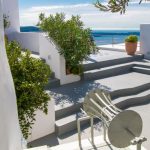 Πολυτελείς κατοικίες: Oι τέσσερις προτεραιότητες των αγοραστών