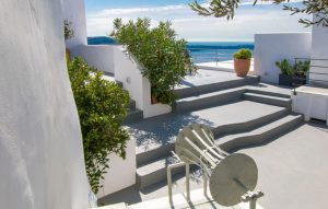 Πολυτελείς κατοικίες: Oι τέσσερις προτεραιότητες των αγοραστών