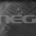 Βίντεο-ντοκουμέντο από την ακινητοποίηση του οχήματος του γιου του Μιχάλη Κατρίνη από αστυνομικούς στο Χαλάνδρι