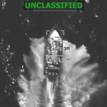 Διέλυσαν κι άλλο ναρκόπλοιο οι ΗΠΑ στον Ανατολικό Ειρηνικό - Τέσσερις νεκροί