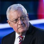 Κέλογκ για Ουκρανία: Υπάρχει πρόοδος στις διαπραγματεύσεις - Ντονμπάς και Ζαπορίζια τα δύο ανοιχτά θέματα