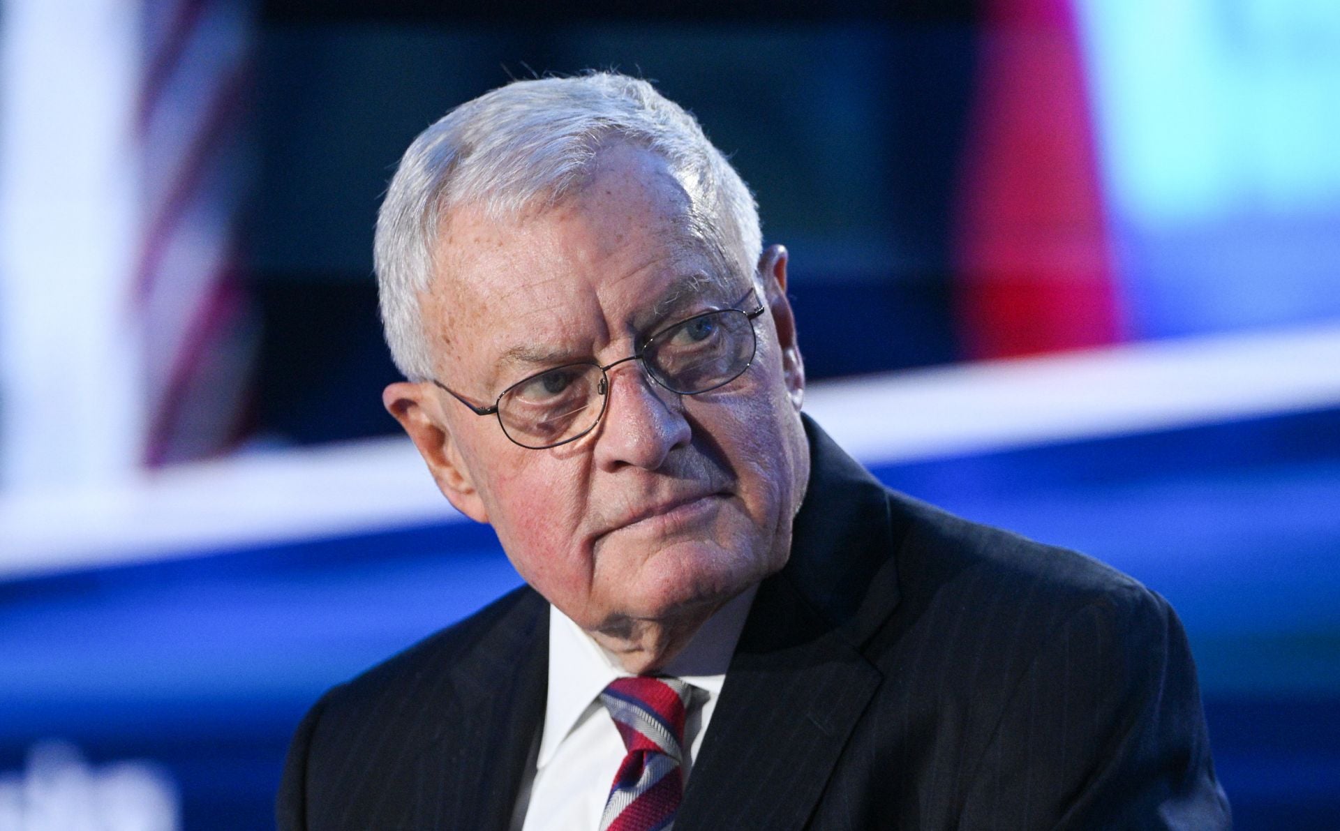 Κέλογκ για Ουκρανία: Υπάρχει πρόοδος στις διαπραγματεύσεις - Ντονμπάς και Ζαπορίζια τα δύο ανοιχτά θέματα