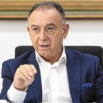 Χρ. Κέλλας: Άμεση και υπεύθυνη η απάντηση της κυβέρνησης στα αιτήματα των αγροτών