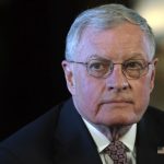 «Πραγματικά κοντά» βρίσκεται μια ειρηνευτική συμφωνία για την Ουκρανία, δήλωσε ο Αμερικανός απεσταλμένος Κέλογκ