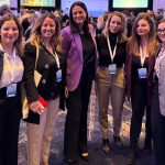 Κεραμέως: Η Ελλάδα του σήμερα δεν έχει καμία σχέση με την Ελλάδα που άφησαν πίσω τους οι συμπατριώτες μας