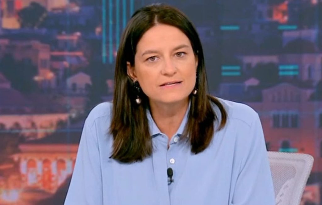 Κεραμέως: Ιστορική η συμφωνία για τις συλλογικές συμβάσεις – Ανοίγει τον δρόμο για καλύτερους μισθούς και καλύτερους όρους εργασίας