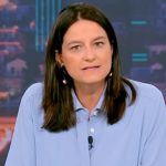 Κεραμέως: Ιστορική η συμφωνία για τις συλλογικές συμβάσεις – Ανοίγει τον δρόμο για καλύτερους μισθούς και καλύτερους όρους εργασίας