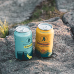 Εκτινάσσεται στα 50,8 δισ. ευρώ η αξία της αγοράς μπυρών άνευ ως το 2035 - Beer & Brunch