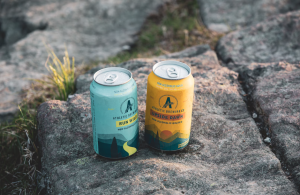 Εκτινάσσεται στα 50,8 δισ. ευρώ η αξία της αγοράς μπυρών άνευ ως το 2035 - Beer & Brunch