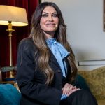 Η Βόρεια Ελλάδα ζωτικής σημασίας, δήλωσε η Γκιλφόιλ