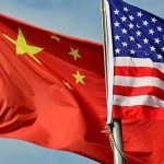 Μικρότερο εμπόριο με την Κίνα επιθυμούν οι ΗΠΑ