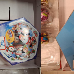 O ΕΦΕΤ ανακαλεί προϊόν σοκολάτας πασίγνωστης εταιρείας - Πωλείται από μεγάλη αλυσίδα σούπερ μάρκετ