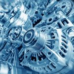 Πώς να διατηρήσουμε σε καλή κατάσταση τον κινητήρα ενός αυτοκινήτου τον χειμώνα