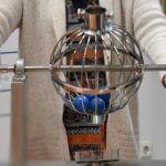 Φορολοταρία Νοεμβρίου: Έγινε η κλήρωση - Δείτε αν κερδίσατε έως 50.000 ευρώ