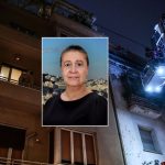 Συνελήφθη ο γιος της Ελένης Παπαδοπούλου για τη δολοφονία της - Είχε οικονομικό κίνητρο