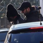 Προφυλακίστηκε ο 60χρονος για την δολοφονία της μητέρας του στο Κολωνάκι