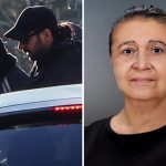 Αγγελική Νικολούλη για το έγκλημα στο Κολωνάκι: «Το οικοδόμημα του δυστυχήματος με το τσιγάρο κατεδαφιζόταν δημόσια»