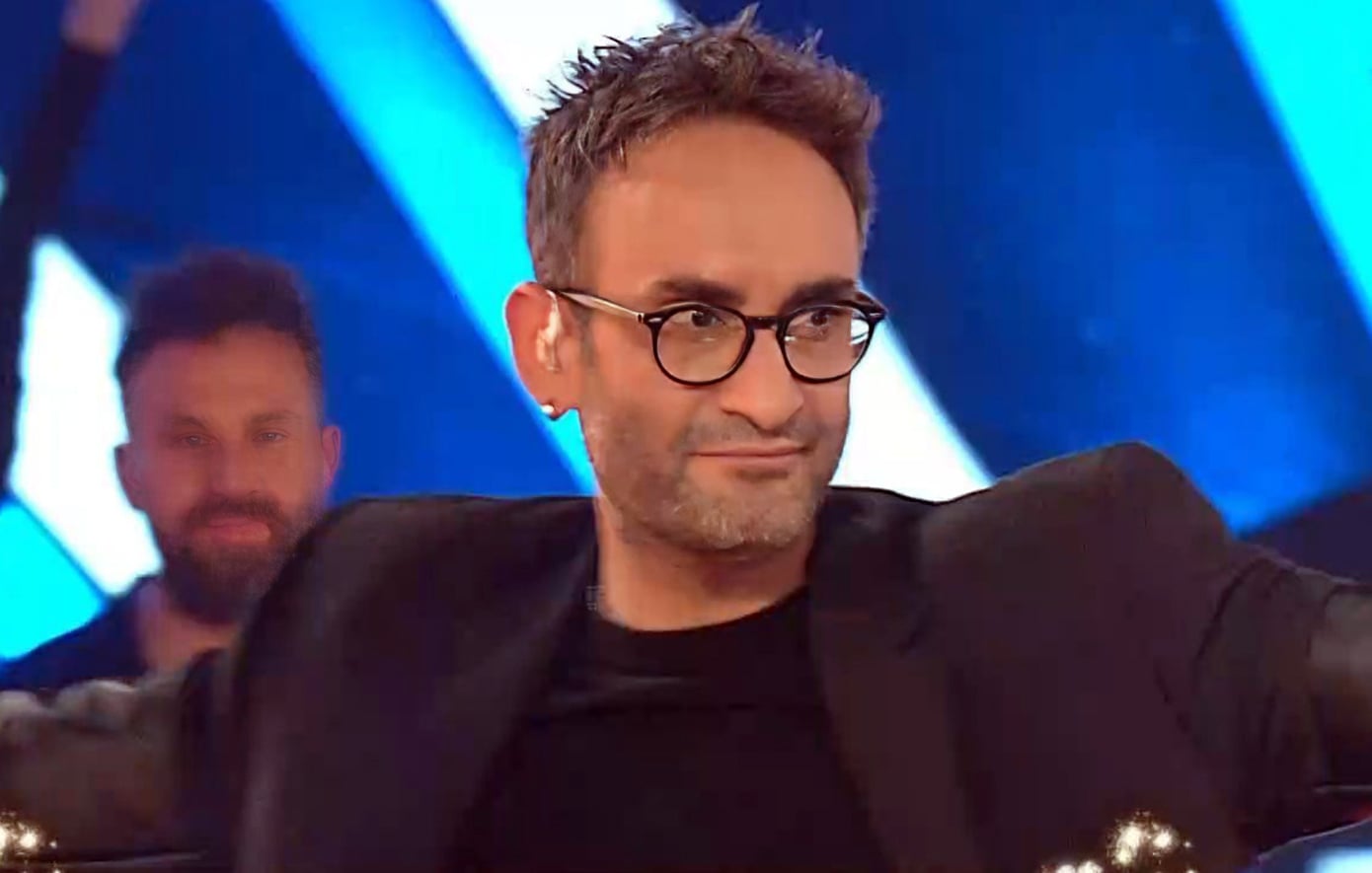 The Voice: Νικητής ο Κωνσταντίνος Κωμοδρόμος από την ομάδα της Έλενας Παπαρίζου