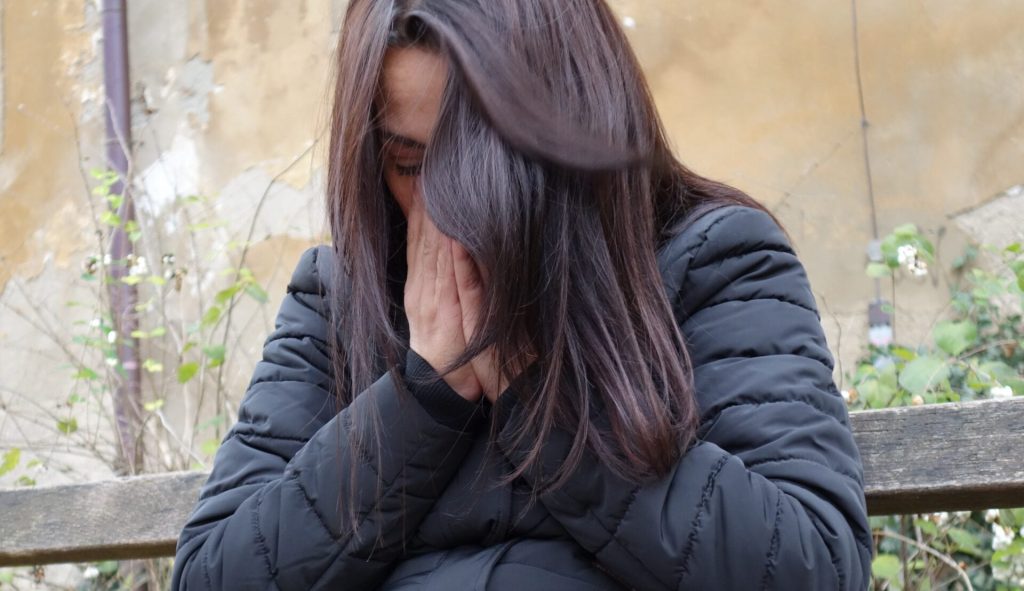 Λάρισα: Ισόβια για τον βιασμό ανήλικης - Η «βόλτα» και η μαρτυρία-κλειδί